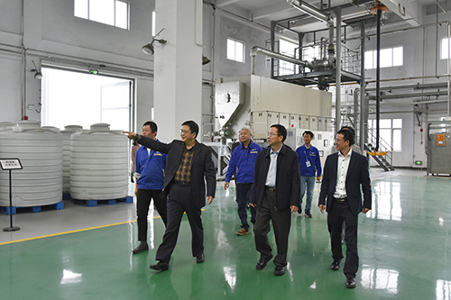 尊龙凯时人生就是博(中国区)官方网站