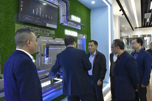 尊龙凯时人生就是博(中国区)官方网站