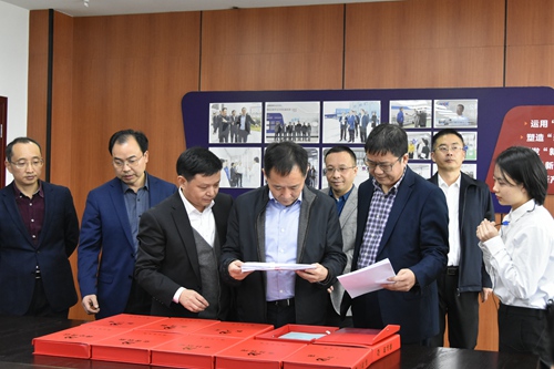 尊龙凯时人生就是博(中国区)官方网站