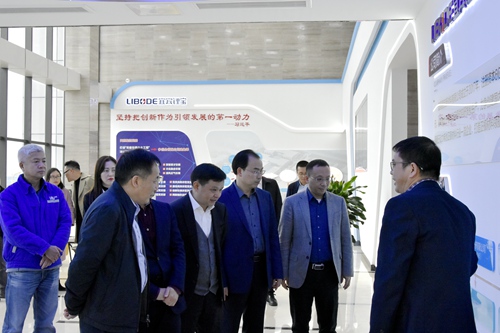 尊龙凯时人生就是博(中国区)官方网站