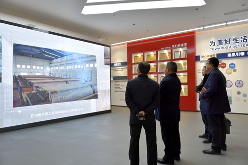 尊龙凯时人生就是博(中国区)官方网站