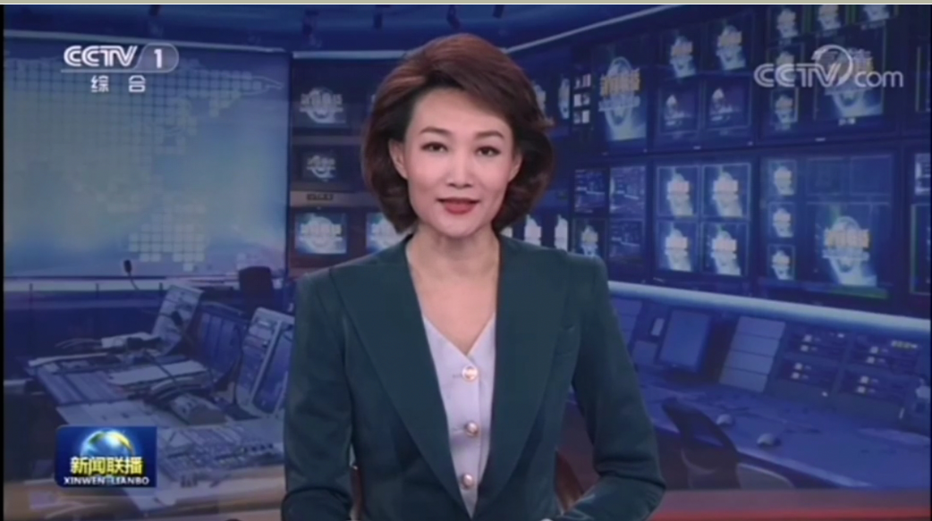 尊龙凯时人生就是博(中国区)官方网站