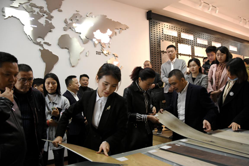 尊龙凯时人生就是博(中国区)官方网站