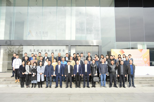 尊龙凯时人生就是博(中国区)官方网站