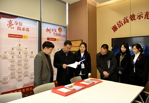 尊龙凯时人生就是博(中国区)官方网站