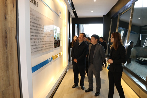 尊龙凯时人生就是博(中国区)官方网站