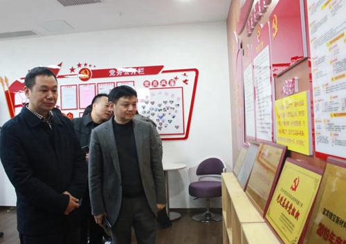 尊龙凯时人生就是博(中国区)官方网站