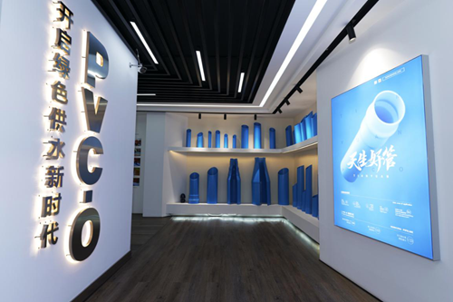 尊龙凯时人生就是博(中国区)官方网站