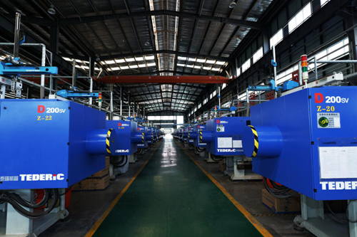 尊龙凯时人生就是博(中国区)官方网站