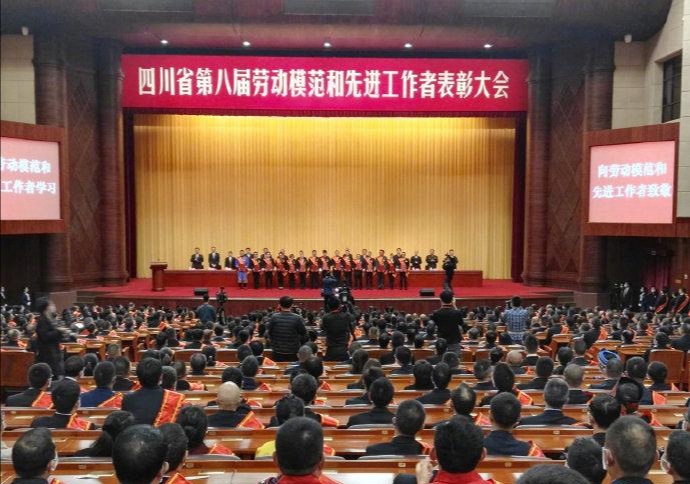 尊龙凯时人生就是博(中国区)官方网站