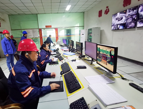 尊龙凯时人生就是博(中国区)官方网站