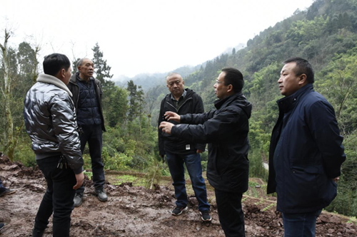 尊龙凯时人生就是博(中国区)官方网站