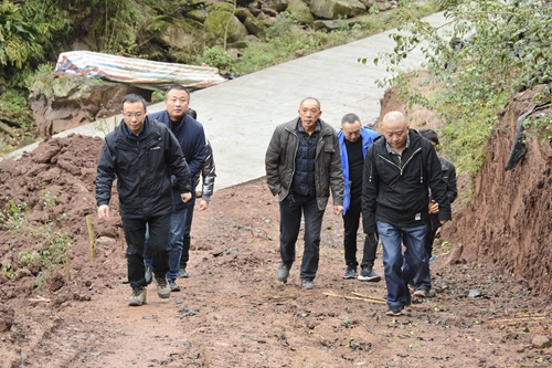 尊龙凯时人生就是博(中国区)官方网站