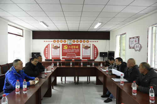 尊龙凯时人生就是博(中国区)官方网站