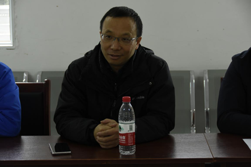 尊龙凯时人生就是博(中国区)官方网站