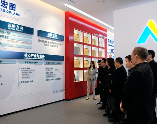 尊龙凯时人生就是博(中国区)官方网站