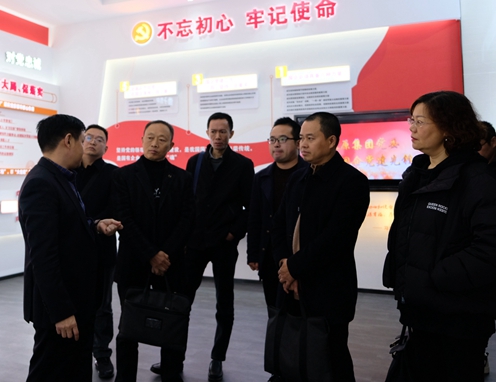 尊龙凯时人生就是博(中国区)官方网站