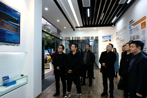 尊龙凯时人生就是博(中国区)官方网站