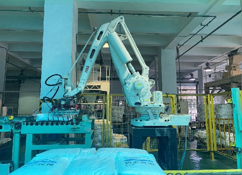 尊龙凯时人生就是博(中国区)官方网站