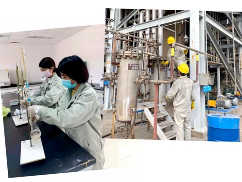 尊龙凯时人生就是博(中国区)官方网站