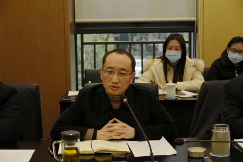 尊龙凯时人生就是博(中国区)官方网站