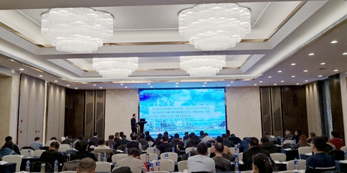 尊龙凯时人生就是博(中国区)官方网站