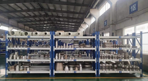 尊龙凯时人生就是博(中国区)官方网站