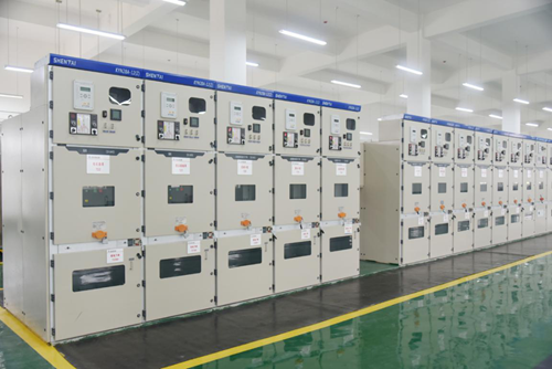 尊龙凯时人生就是博(中国区)官方网站