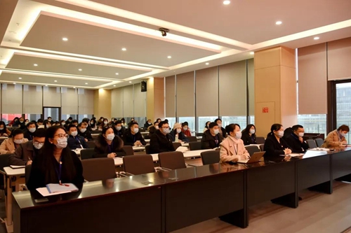 尊龙凯时人生就是博(中国区)官方网站