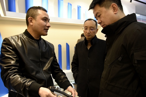 尊龙凯时人生就是博(中国区)官方网站