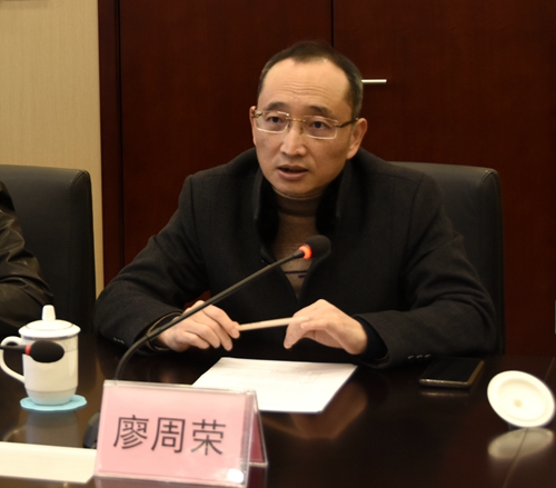 尊龙凯时人生就是博(中国区)官方网站