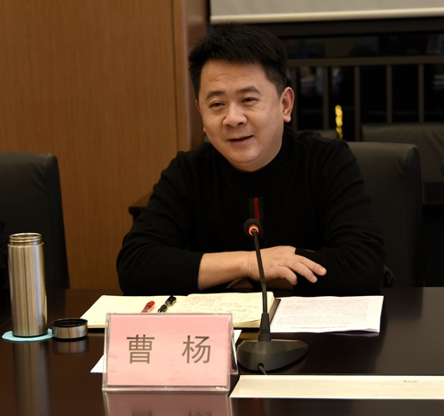 尊龙凯时人生就是博(中国区)官方网站