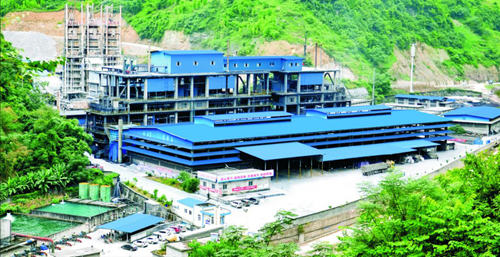 尊龙凯时人生就是博(中国区)官方网站