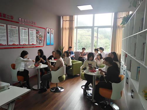 尊龙凯时人生就是博(中国区)官方网站