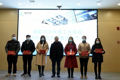 尊龙凯时人生就是博(中国区)官方网站