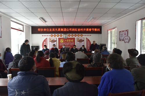 尊龙凯时人生就是博(中国区)官方网站