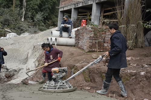 尊龙凯时人生就是博(中国区)官方网站