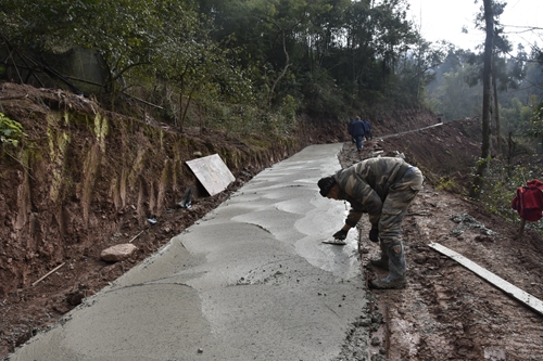 尊龙凯时人生就是博(中国区)官方网站