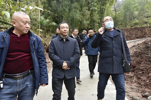 尊龙凯时人生就是博(中国区)官方网站