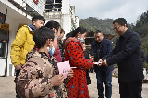 尊龙凯时人生就是博(中国区)官方网站