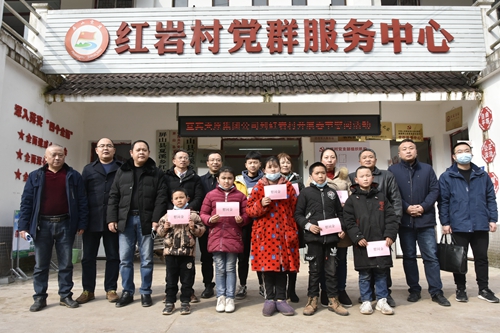 尊龙凯时人生就是博(中国区)官方网站