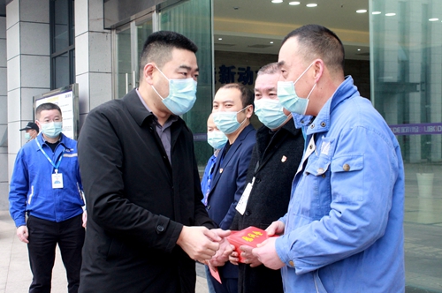 尊龙凯时人生就是博(中国区)官方网站