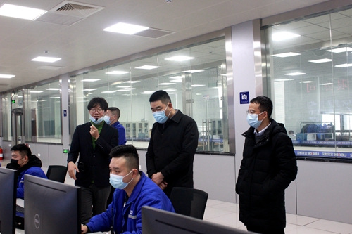 尊龙凯时人生就是博(中国区)官方网站