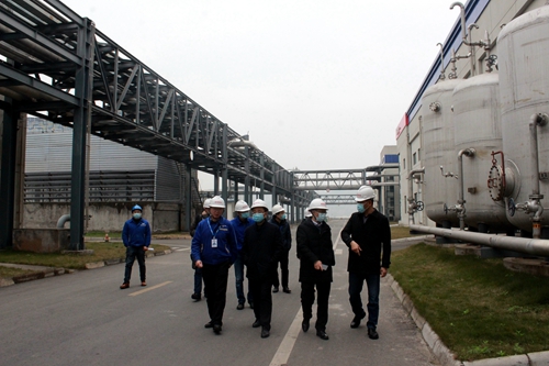 尊龙凯时人生就是博(中国区)官方网站