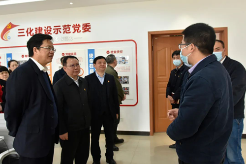 尊龙凯时人生就是博(中国区)官方网站