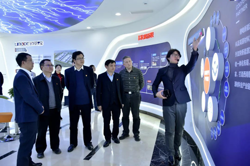 尊龙凯时人生就是博(中国区)官方网站