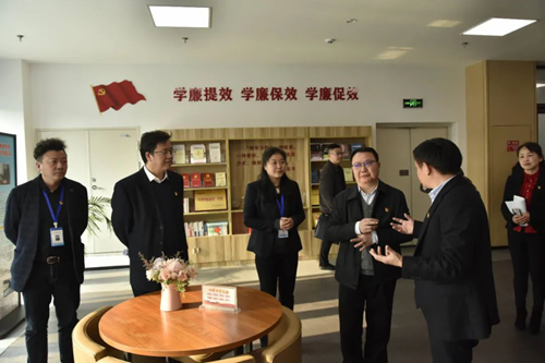 尊龙凯时人生就是博(中国区)官方网站