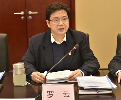 尊龙凯时人生就是博(中国区)官方网站