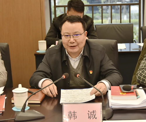 尊龙凯时人生就是博(中国区)官方网站