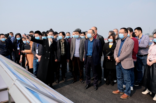 尊龙凯时人生就是博(中国区)官方网站